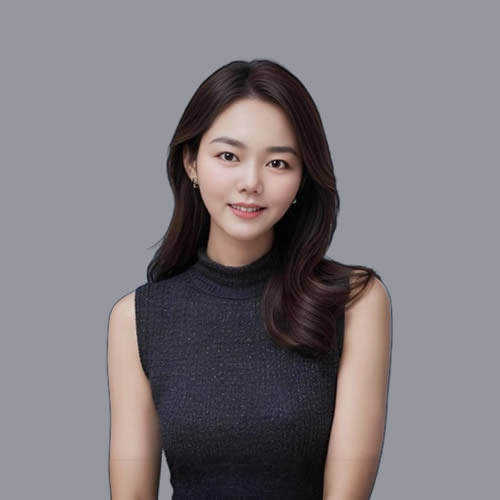 七台河情感咨询导师：曼宁老师