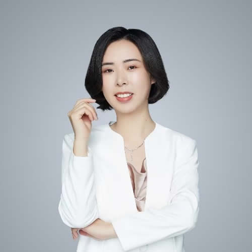 七台河情感咨询导师：秋华老师