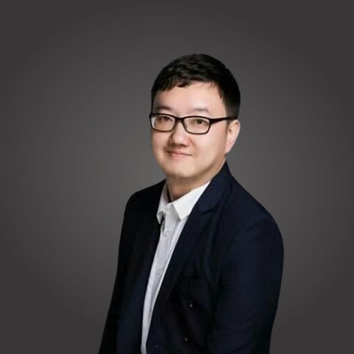 七台河情感咨询导师：雾海老师