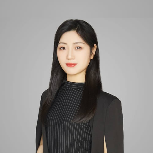 七台河情感咨询导师：心宁老师