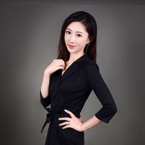 七台河情感咨询导师：夜沙老师