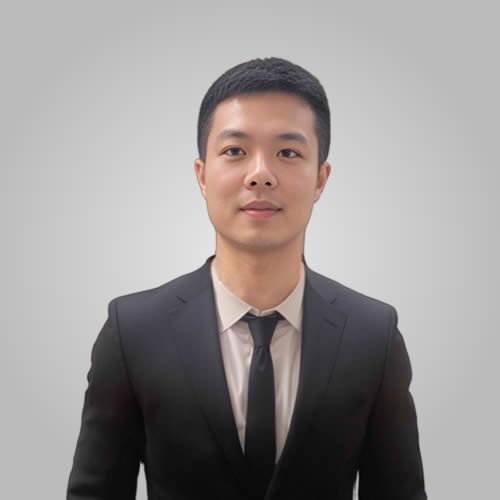 七台河情感咨询导师：归心老师