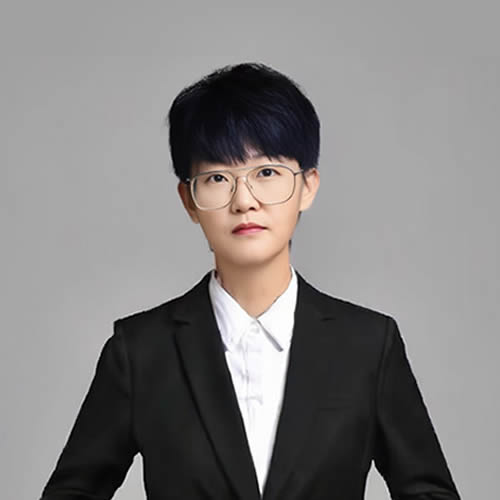 七台河情感咨询导师：依然老师